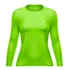 Blusas Camisa Feminina Proteção Uv Academia Treino Caminhada