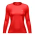 Blusas Camisa Feminina Proteção Uv Academia Treino Caminhada