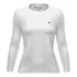 Blusas Camisa Feminina Proteção Uv Academia Treino Caminhada