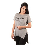Blusas Camisas Camisetas Femininas
