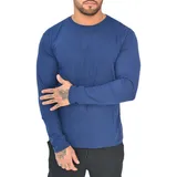 Blusas Camiseta Manga Loanga