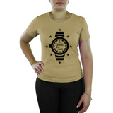 Blusas Camisetas Baby Look