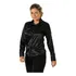 Blusas Cetim Premium - Maravilhosas, Lindas, Perfeitas Cores