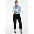 Blusas Cetim Premium - Maravilhosas, Lindas, Perfeitas Cores