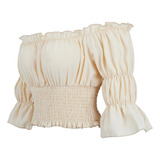 Blusas E Camisas Femininas