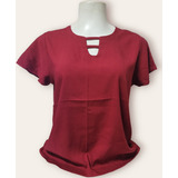 Blusas Femininas Atacado Kit