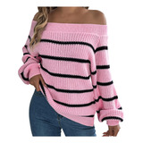 Blusas Femininas De Malha