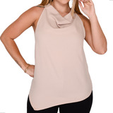 Blusas Femininas Elegantes Blusinha