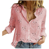 Blusas Femininas Plus Size