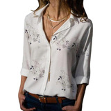 Blusas Femininas Plus Size