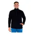 Blusas Fleece Plush Soft Masculina  Com Seu Tecido Macio 