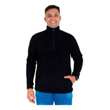 Blusas Fleece Plush Soft