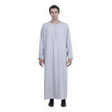 Blusas Masculinas Roupas