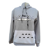 Blusas Moletom Tutoro Blusa De Frio Unissex