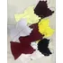 Blusas  Nuvem Pelpum Feminina Bluainha Luxo Modinha 2020
