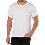 Blusas Para Estampar Ideal