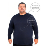 Blusas Plus Size Grande