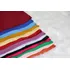 Blusas Regatas Alcinha Blusinhas Básicas Feminina Promoção