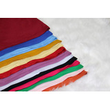 Blusas Regatas Alcinha Blusinhas