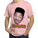 Blusas Tshirt Tumblr Will