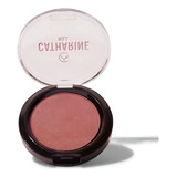 Blush Catharine