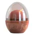 Blush 3 Em 1 Vult Fun Bronze Natural 6 5g