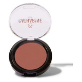 Blush Alta Pigmentacao 5g