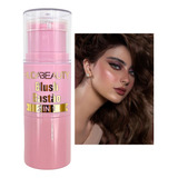 Blush Bastao 2 Em
