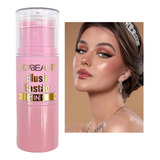 Blush Bastao 2 Em