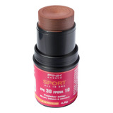 Blush Batom Sombra All