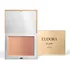 Blush Bronzer Degradê Glam Metals 7g Tom Da Maquiagem Blsuh/ Bronzer