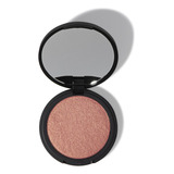 Blush Cintilante Glossy Blush