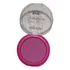 Blush Compacto Sinta-se Luiza - Miss Rose