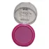 Blush Compacto Sinta-se Luiza - Miss Rose