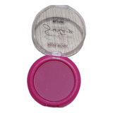 Blush Compacto Sinta se