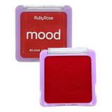 Blush Cremoso Mood 6