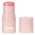 Blush Em Bastão Stick Blush Brigitte 6g - Ana Hickmann