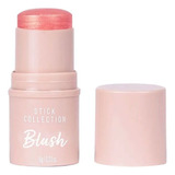 Blush Em Bastao Stick