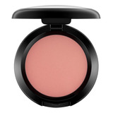 Blush Em Po Mac