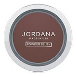 Blush Jordana