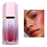 Blush Liquido 6 Cores