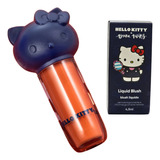 Blush Liquido Bt Hello