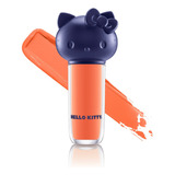 Blush Liquido Bt Hello