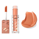Blush Liquido Sun Kisser