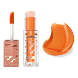 Blush Maybelline Sunkisser 12h