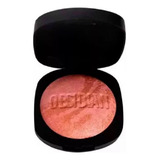Blush Multifuncional Carved In