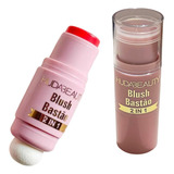 Blush Stick Bastao 2