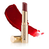 Blush Stick Multifuncional Creamy