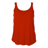 Blusinha Abercrombie & Fitch Solina Original