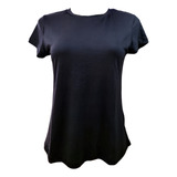 Blusinha Basica Viscolycra Premium